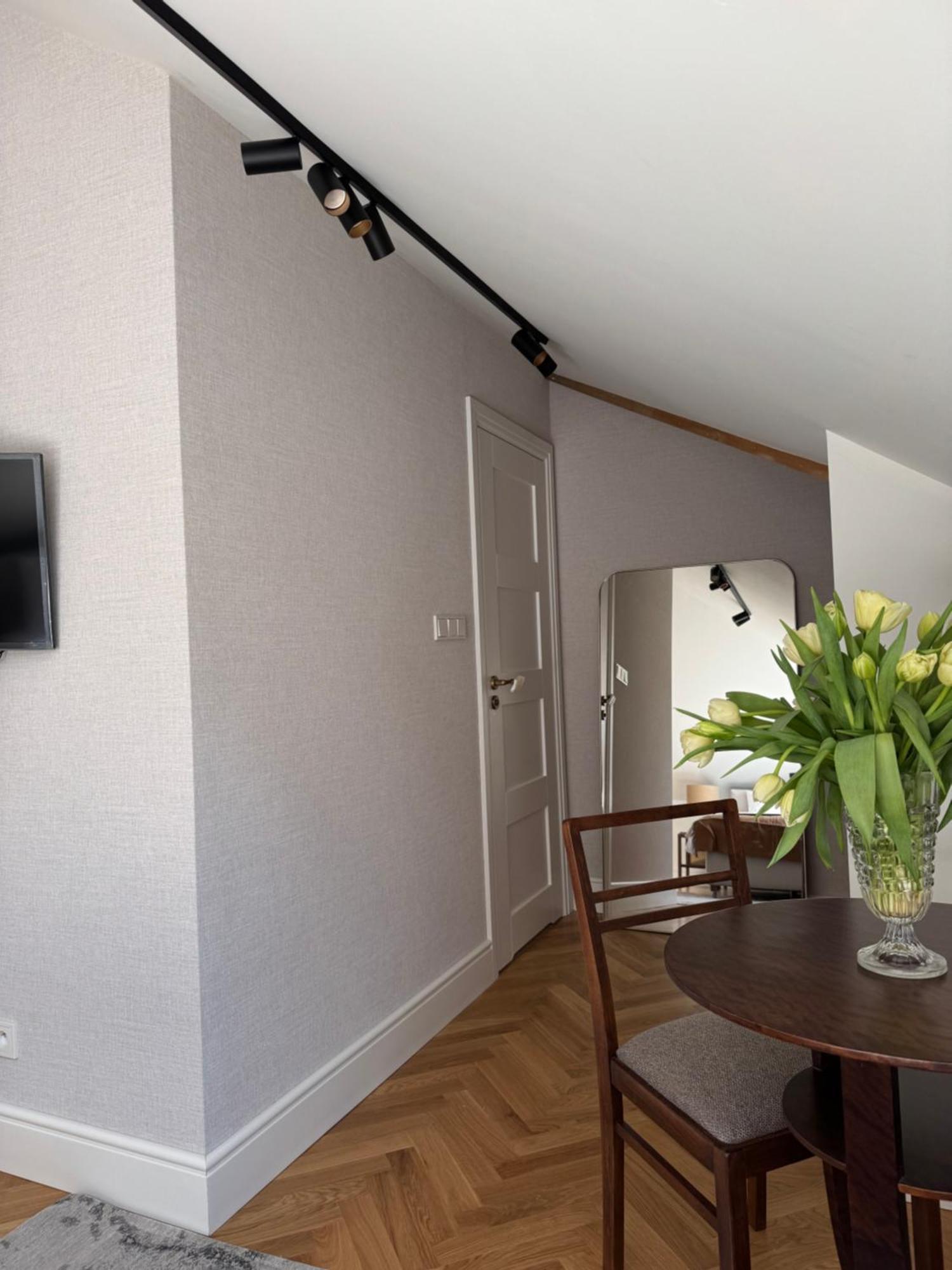 Avanti Aparthotel