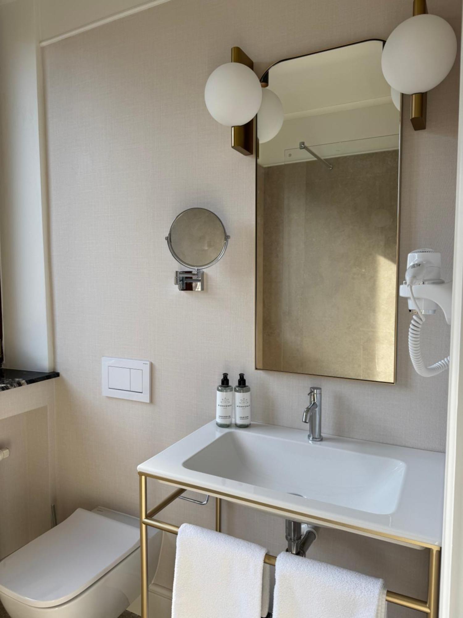 Aparthotel Avanti
